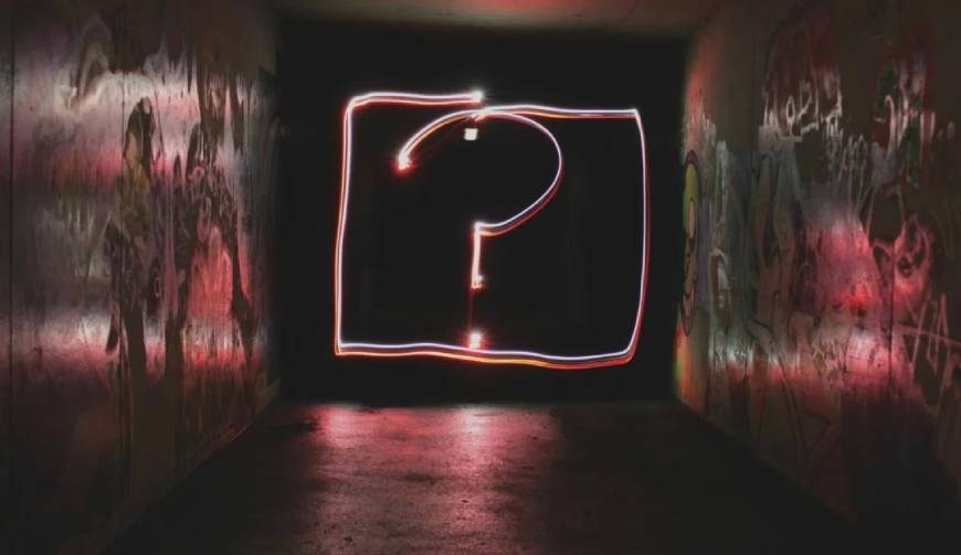 雄县产品视频拍摄哪家好？