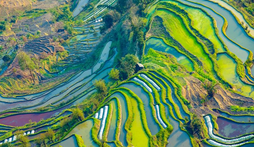 宝妈必备神器：雄县产品视频拍摄轻松育儿好帮手