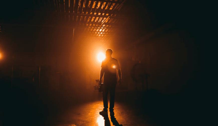 未曾见过的雄县产品视频拍摄：一场颠覆认知的视觉盛宴