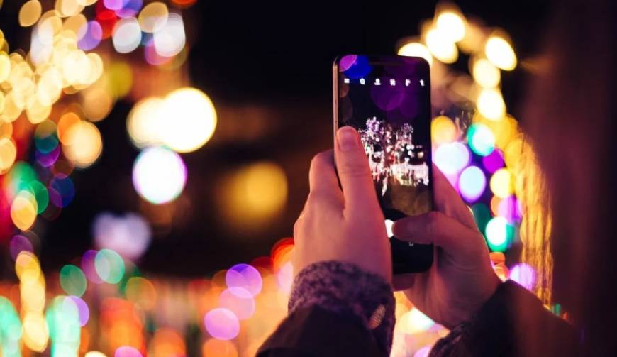 打破常规！雄县产品视频拍摄将如何重塑行业格局？