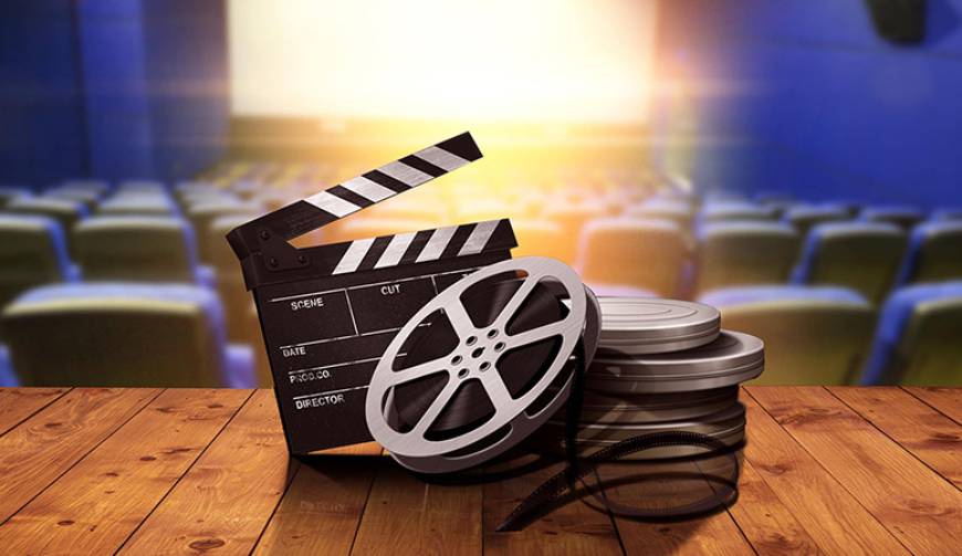 雄县极致互动，持续学习，紧跟时代步伐的产品宣传视频创作者