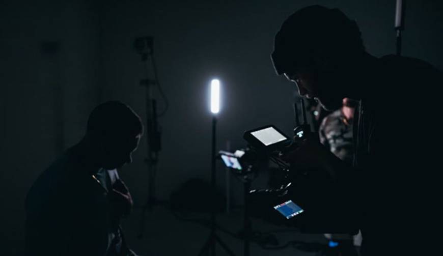 深耕雄县产品视频拍摄，解锁产品出圈的流量密码