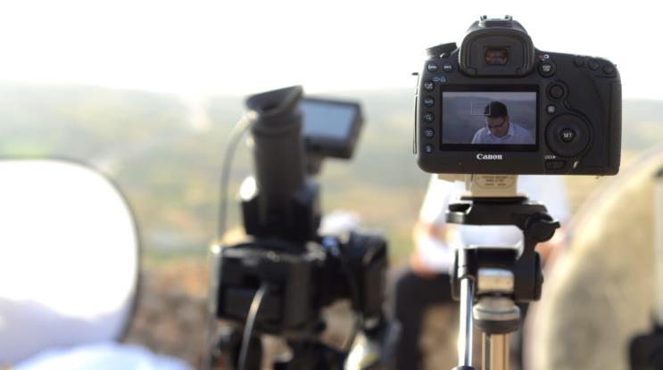 深耕雄县电商产品视频拍摄制作，解锁产品电商突围的关键密钥