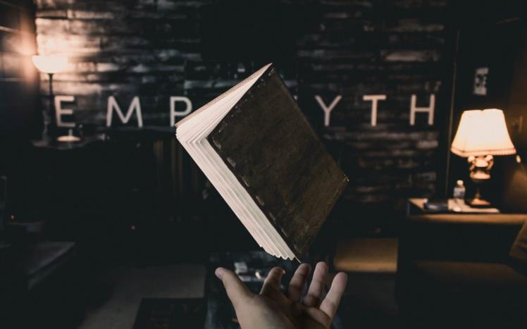 解锁雄县产品视频拍摄精髓，让产品故事直击人心