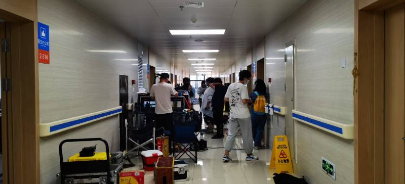 解锁雄县产品视频拍摄新玩法，引领营销新潮流