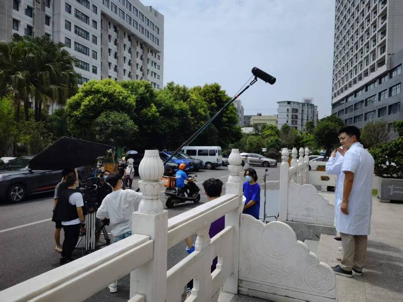 福利加码！雄县电商产品宣传视频限时特惠抢先看