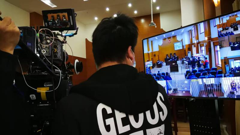 雄县电商产品视频拍摄制作：精准触达，驱动转化飙升