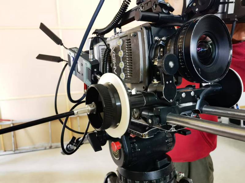 雄县产品宣传视频制作方案：公益内核赋能商业，提升品牌社会价值感知