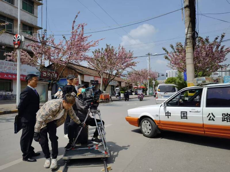 雄县产品宣传视频拍摄公司：专业赋能，点亮品牌之光