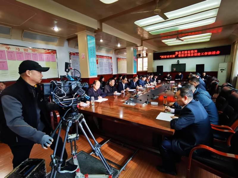 零经验也能拍大片？雄县产品视频拍摄公司全程代运营托管服务