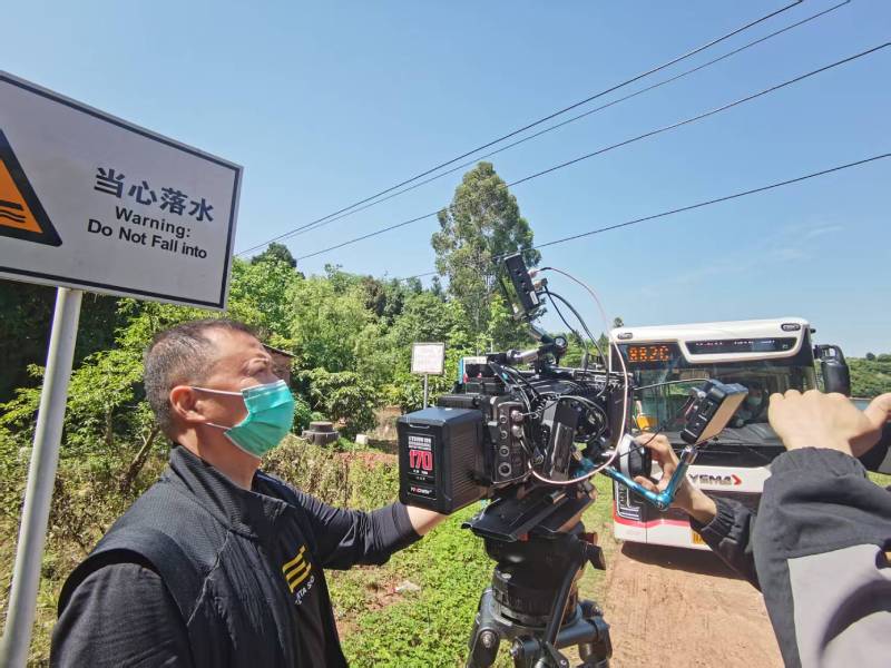 选对公司才出彩！深度剖析雄县产品视频拍摄公司的核心竞争力